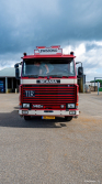 20260822-Lewiszong-Oldtimer-00052